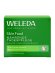 Weleda Skin Food Face Care Tagespflege 40ml