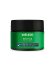 Weleda Skin Food Face Care Nachtpflege 40ml