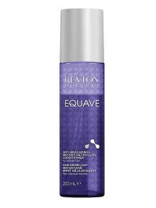 Revlon Equave Anti-Brassiness Conditioner 200ml