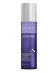 Revlon Equave Anti-Brassiness Conditioner 200ml