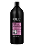 Redken Acidic Color Gloss Shampoo 1 Liter