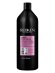 Redken Acidic Color Gloss Shampoo 1 Liter