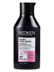 Redken Acidic Color Gloss Conditioner