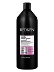 Redken Acidic Color Gloss Conditioner