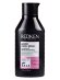 Redken Acidic Color Gloss Conditioner