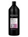 Redken Acidic Color Gloss Conditioner