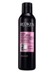 Redken Acidic Color Gloss Treatment 237ml