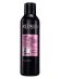 Redken Acidic Color Gloss Treatment 237ml