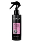 Redken Acidic Color Gloss Leave-In Treatment Spray 190ml