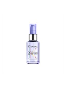 Kerastase Blond Absolu Hyaluronic Acid Serum 50ml