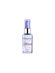 Kerastase Blond Absolu Hyaluronic Acid Serum 50ml