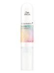 Wella ColorMotion+ Emulsion 50ml