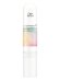 Wella ColorMotion+ Emulsion 50ml