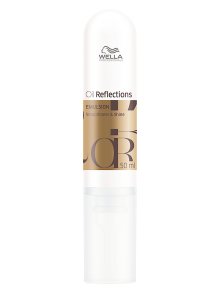 Wella OilReflection Emulsion 50ml