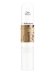 Wella OilReflection Emulsion 50ml