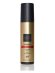 GHD Bodyguard Heat Protect Spray coloriertes Haar 120ml