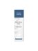 Braukmann Face & Body Wash 200ml