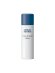 Braukmann Face & Body Wash 200ml