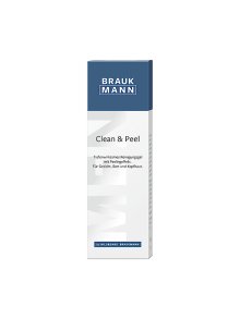 Braukmann Clean & Peel 100ml