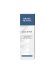 Braukmann Clean & Peel 100ml