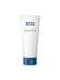 Braukmann Clean & Peel 100ml