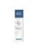 Braukmann Bart & Kopfhaut Tonic 100ml
