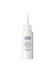 Braukmann Bart & Kopfhaut Tonic 100ml