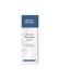 Braukmann Attitude After Shave Lotion 100ml