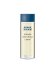 Braukmann Attitude After Shave Lotion 100ml