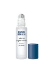 Braukmann Hyaluron Augen Roll-on 10ml