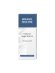 Braukmann Hyaluron Augen Roll-on 10ml