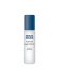 Braukmann Hyaluron Augen Roll-on 10ml