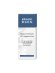 Braukmann Hyaluron Power Lift Augencreme 30ml
