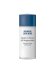 Braukmann Hyaluron Power Lift Augencreme 30ml