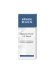 Braukmann Hyaluron Power Lift Serum 30ml