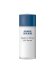 Braukmann Hyaluron Power Lift Serum 30ml