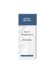 Braukmann Sport Körperlotion 250ml