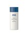 Braukmann Sport Körperlotion 250ml