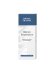 Braukmann Balance Körper Lotion 250ml