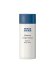 Braukmann Balance Körper Lotion 250ml