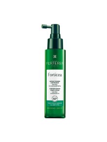 Furterer Forticea Vitalisierendes Haar-Tonicum 100ml