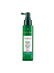 Furterer Forticea Vitalisierendes Haar-Tonicum 100ml