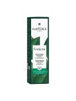 Furterer Forticea Vitalisierendes Haar-Tonicum 100ml