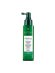 Furterer Forticea Vitalisierendes Haar-Tonicum 100ml