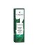 Furterer Forticea Vitalisierendes Haar-Tonicum 100ml