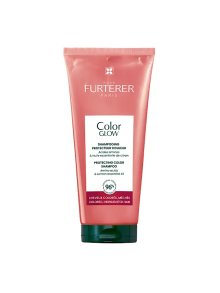 Furterer Color Glow Shampoo