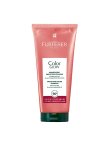 Furterer Color Glow Shampoo