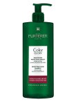 Furterer Color Glow Shampoo
