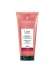 Furterer Color Glow Shampoo