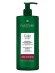 Furterer Color Glow Shampoo